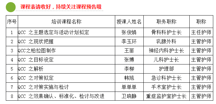 今晚新奥九点半出什么生肖5,决策资料解释落实_完整版2.18