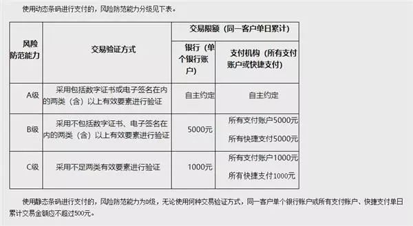 2024澳门最精准龙门客栈,实践经验解释定义_android82.102