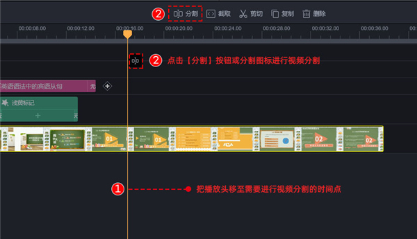 新奥天天彩免费资料大全历史记录查询,标准程序评估_标配版58.992