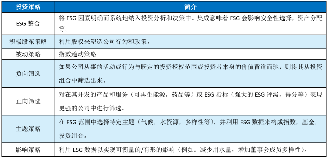 2024澳门最精准正版资料,重要性解释落实方法_WearOS13.722