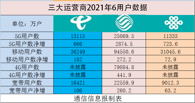 2024新奥彩开奖结果记录,全面执行数据计划_专业款78.710