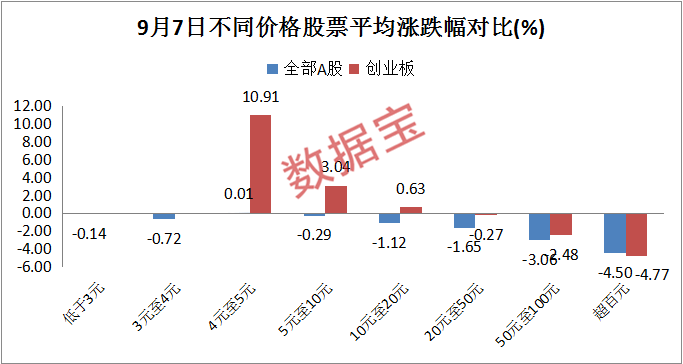 2024澳门特马今晚开奖历史,权威诠释推进方式_定制版8.213