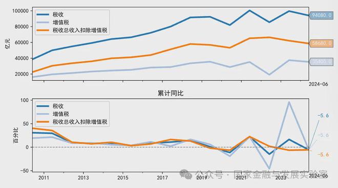 澳门王中王100%期期准,实用性执行策略讲解_The99.218