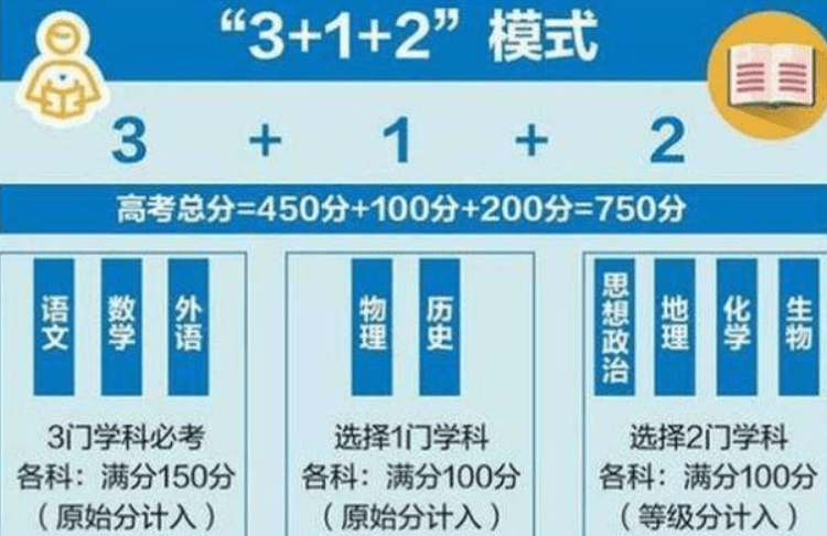 新奥门资料大全正版资料2023年最新版下载,实践调查解析说明_精装款29.707