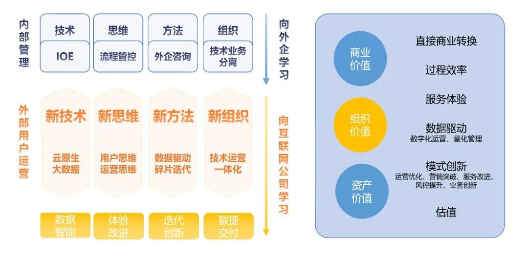 2024今晚澳门开什么号码,全面数据执行方案_专属版39.739