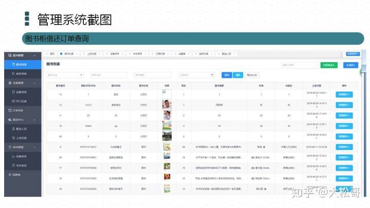 2024新澳特玛内部资料,迅捷解答问题处理_Max79.31