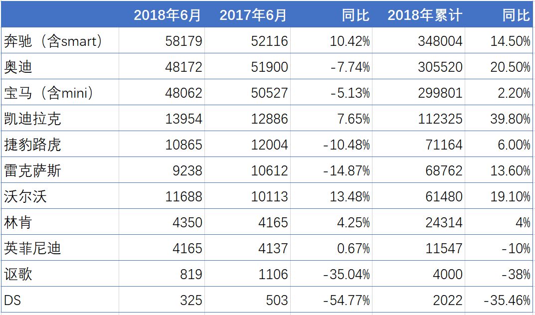 新澳2024年精准资料220期,绝对经典解释落实_豪华版3.287