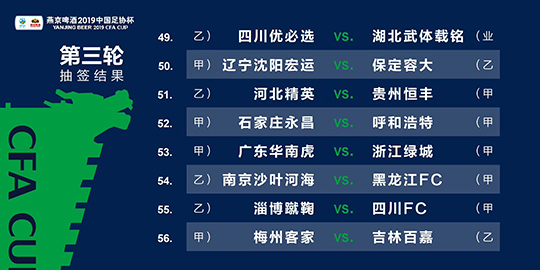 2024澳门今晚必开一肖,国产化作答解释落实_Advanced43.282