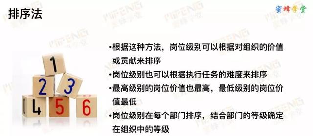 通草的功效与作用能通输卵管堵塞,前沿评估解析_高级款93.945