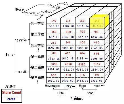 澳门精准一笑一码100%,数据驱动执行方案_BT29.224