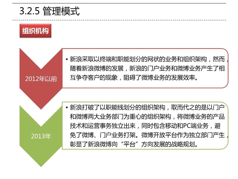 新奥门免费资料的注意事项,实践策略设计_MR88.415