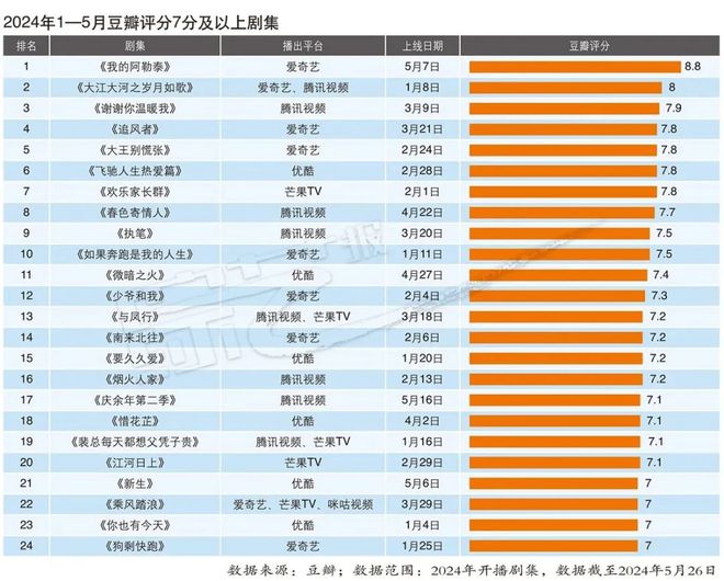 2024年澳门正版免费,精细化计划执行_QHD21.993