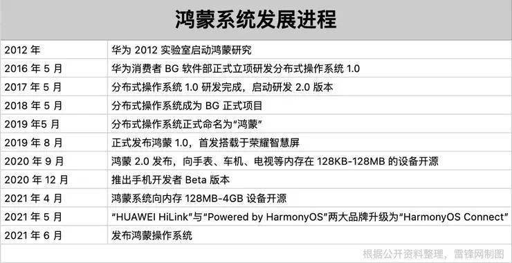 旧澳门开奖结果+开奖记录,系统化推进策略研讨_云端版43.539