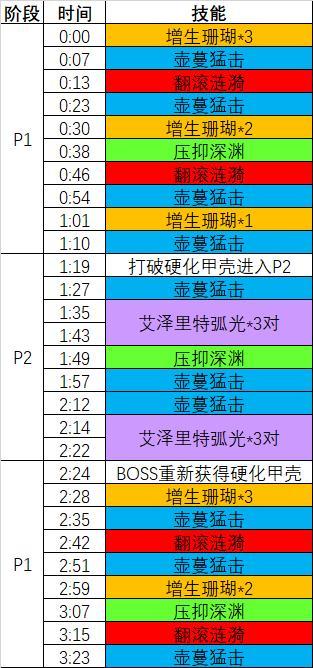 天下彩(9944cc)天下彩图文资料,多元方案执行策略_安卓款80.714