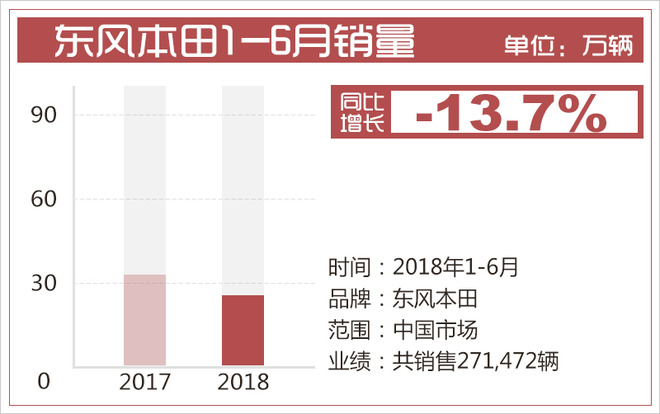 新粤门六舍彩资料正版,安全设计解析策略_PT35.694