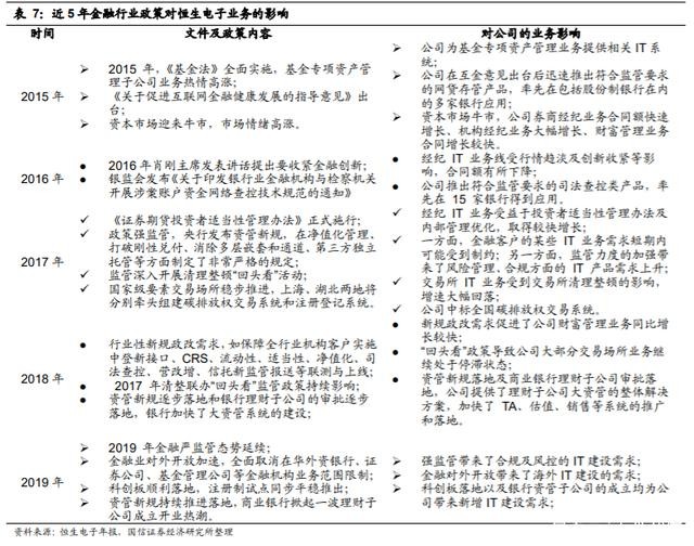 新澳2024资料免费大全版,科技成语解析说明_2DM32.68