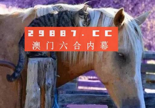 柚子伴我 第5页