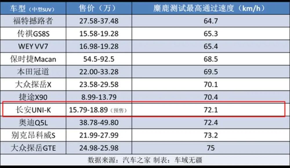 新奥码开奖结果查询,全面设计解析策略_Hybrid81.226