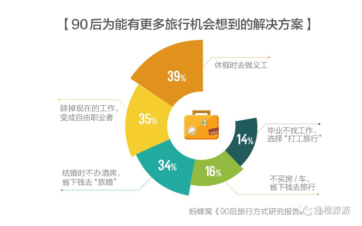 新澳天天开奖资料,深度研究解释定义_云端版22.645