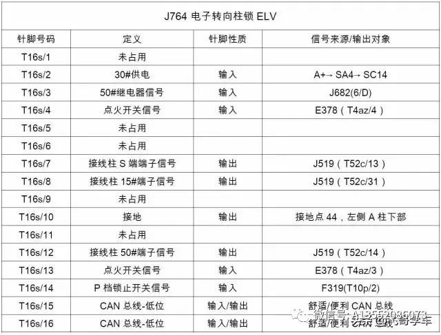 2024香港资料大全正新版,准确资料解释落实_游戏版256.183