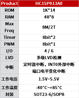 4949澳门今晚开奖,广泛方法解析说明_1080p11.596