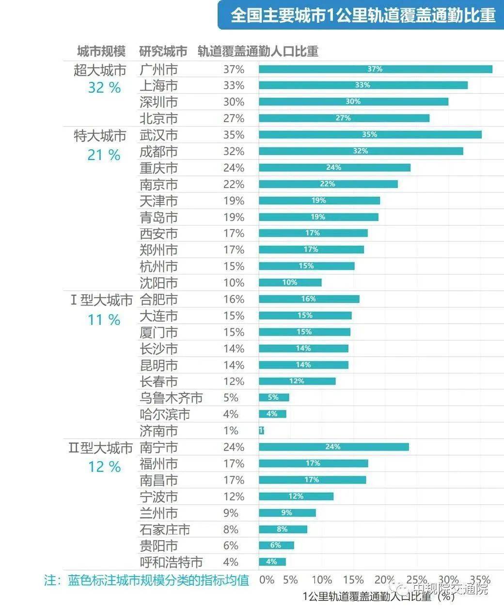 一码中中特,创新计划分析_SHD28.217