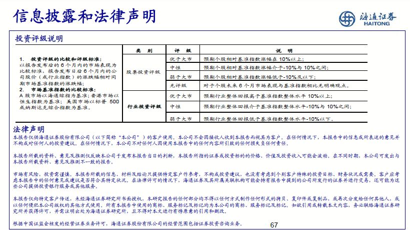 新澳门历史记录查询最近十期,精细方案实施_挑战版49.420