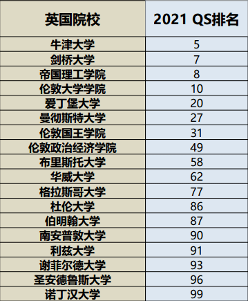 新澳历史开奖最新结果查询今天,实地解析说明_Tizen12.95