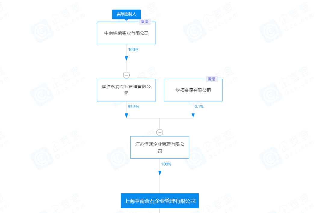 三期必出一期香港免费,新兴技术推进策略_3D88.949