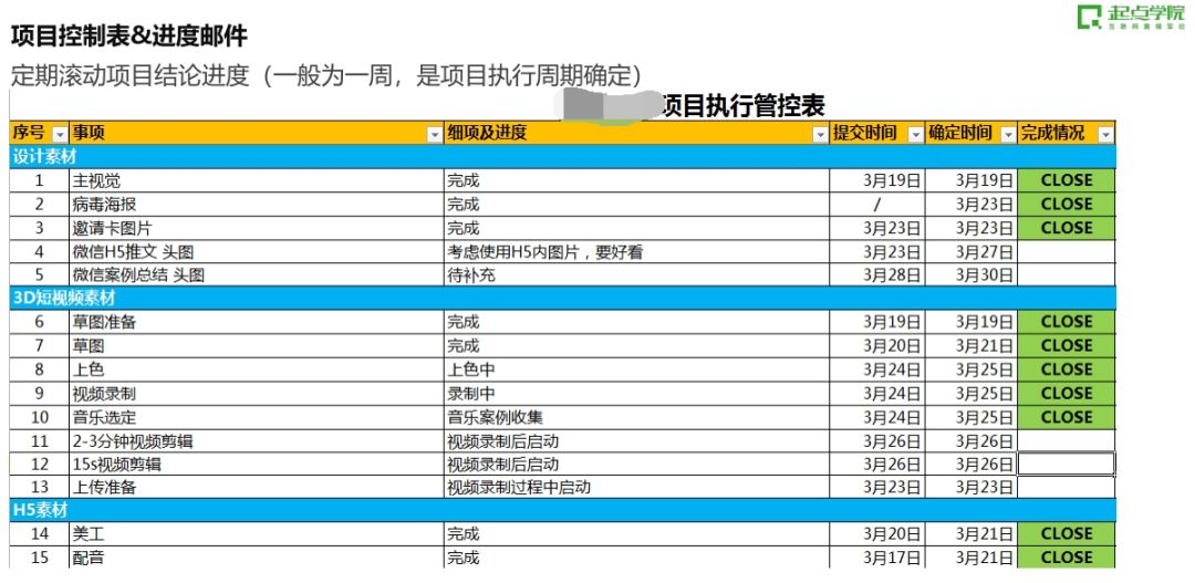 天下彩(9944cc)天下彩图文资料,全面实施分析数据_特别款83.902