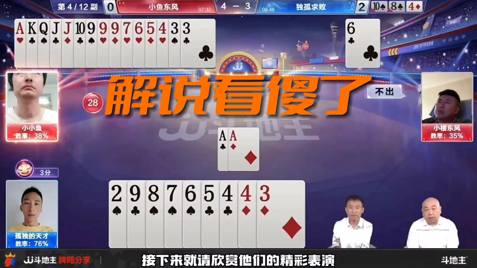 7777788888最新的管家婆,绝对经典解释落实_领航款68.676