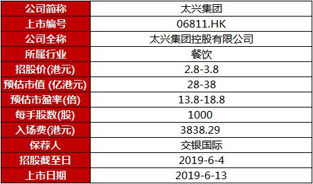 2024今晚澳门开奖结果,最新解答方案_nShop71.657