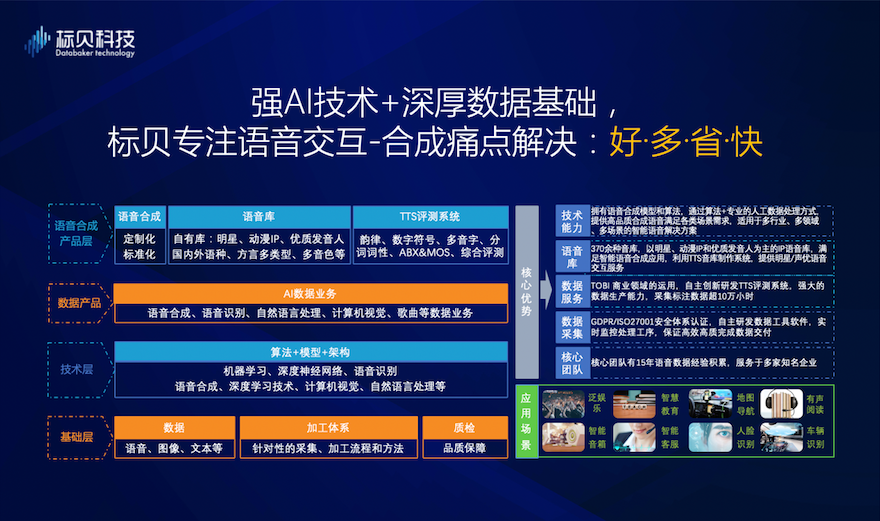 118开奖站一一澳门,实地数据验证计划_纪念版4.866