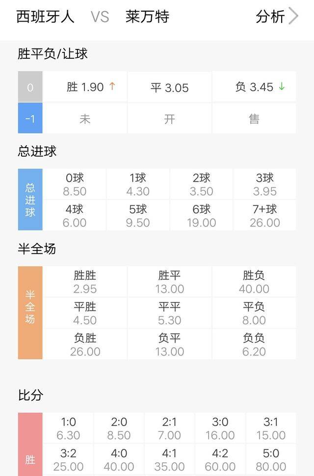 2024澳门特马今晚开奖53期,现状解答解释定义_QHD版71.758