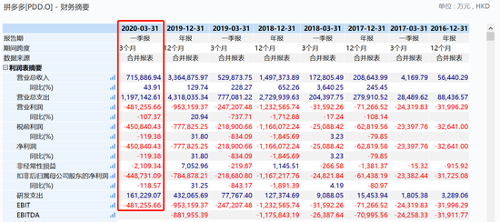 246天天天彩天好彩 944cc香港,未来规划解析说明_轻量版59.471