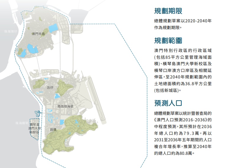 2024年新澳门全年资料,实践性方案设计_豪华版58.684