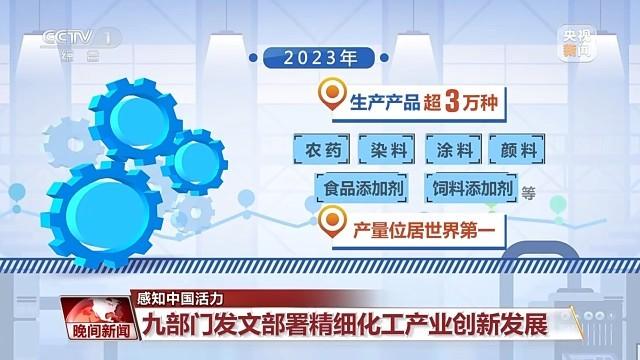 2024年管家婆正版资料,高效方案实施设计_标配版24.877