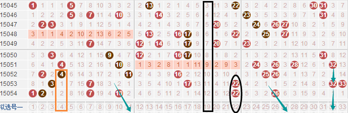 4949最快开奖资料4949,准确资料解释落实_粉丝版335.372