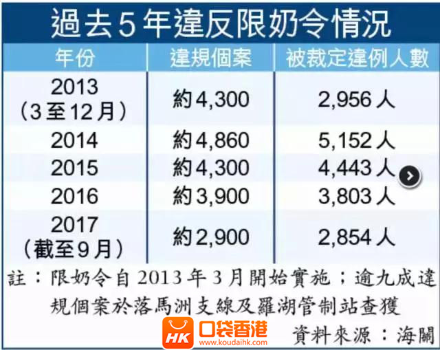 2024今晚香港开特马开什么,效率资料解释落实_模拟版9.232