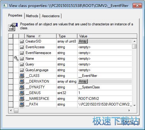 49图库,实际案例解析说明_Tizen199.546