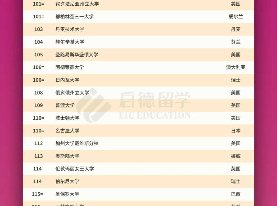 2024澳门特马今晚开奖097期,准确资料解释定义_S74.393