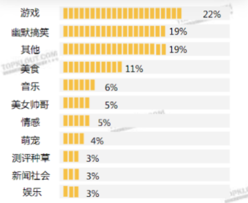 777777788888888最快开奖,广泛的关注解释落实热议_粉丝版335.372