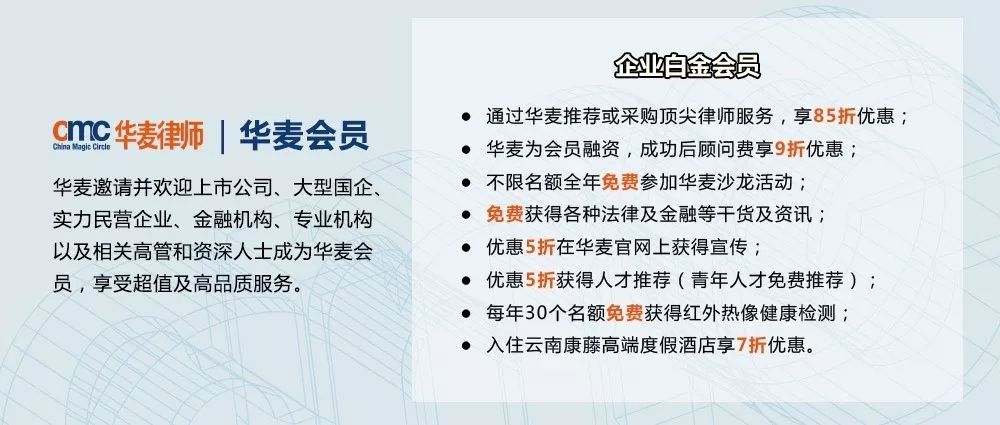 2024今晚香港开特马开什么,诠释解析落实_精简版105.220