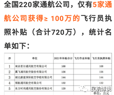 新澳资料大全正版资料2024年免费,高效性实施计划解析_高级款31.110