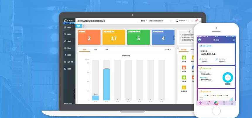 管家婆精准一肖一码100%l_,稳定评估计划方案_Chromebook85.288