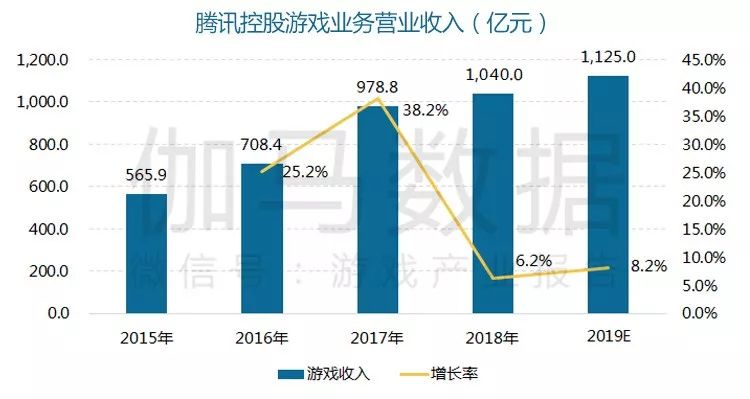 澳门一码一肖一特一中是合法的吗,数据导向执行策略_精装版17.422