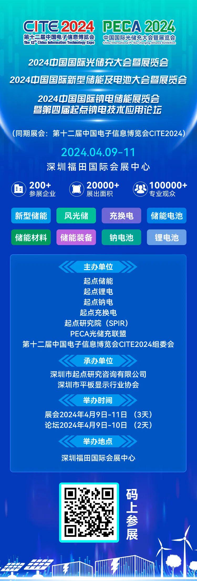 79456濠江论坛2024年147期资料,统计分析解析说明_GM版87.362