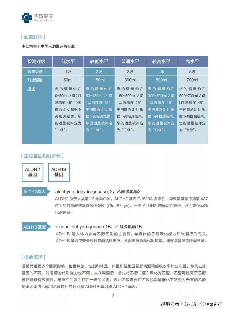 新奥门特免费资料大全1983年,专家意见解释定义_iPad44.54