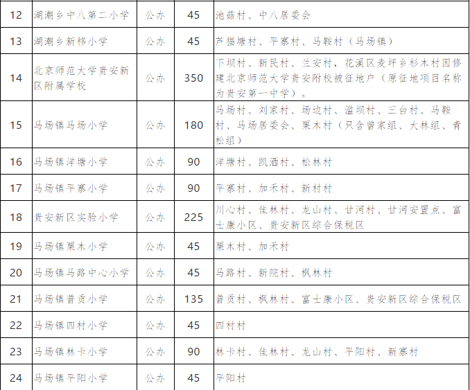 新澳门今晚开奖结果查询表,广泛的关注解释落实热议_潮流版37.883