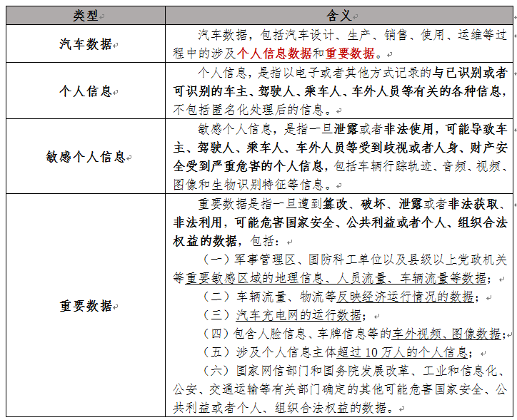 澳门六开奖结果资料,实证数据解释定义_vShop43.633